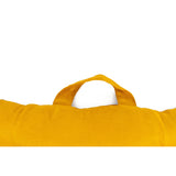 Dog Bed Gloria 74 x 45 cm 12 Units-14