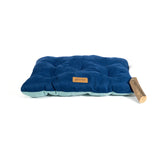 Dog Bed Gloria 74 x 45 cm 12 Units-12