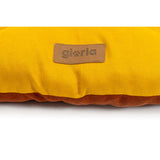 Dog Bed Gloria 100 x 60 cm-13