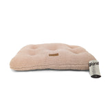 Dog Bed Gloria CANDÁS Multicolour S 60 x 40 cm 24 Units-7