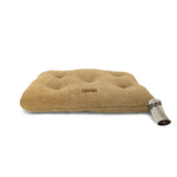 Dog Bed Gloria CANDÁS Multicolour L 100 x 60 cm 10 Units-3