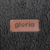 Dog Bed Gloria CANDÁS Multicolour L 100 x 60 cm 10 Units-1