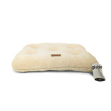 Dog Bed Gloria CANDÁS Multicolour L 100 x 60 cm 10 Units-8