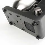 Food Processor Black & Decker BXKM1000E Black 1000 W 5,2 L-3