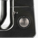 Food Processor Black & Decker BXKM1000E Black 1000 W 5,2 L-2