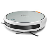 Robot Vacuum Cleaner Black & Decker BXRV500E 2600 mAh-0