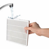 Dehumidifier Black & Decker BXDH12E-3