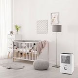 Dehumidifier Black & Decker BXDH12E-2