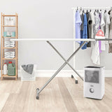 Dehumidifier Black & Decker BXDH12E-1