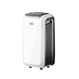 Portable Air Conditioner Black & Decker ES9560020B White Black-0