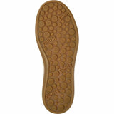 Men’s Casual Trainers Camper Ozette Perforated Houston/Psoller White-11