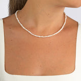 Ladies' Necklace Vidal & Vidal  X7668539-1