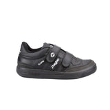 Men's Trainers J-Hayber Black-0