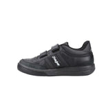 Men's Trainers J-Hayber Black-4