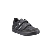 Men's Trainers J-Hayber Black-3