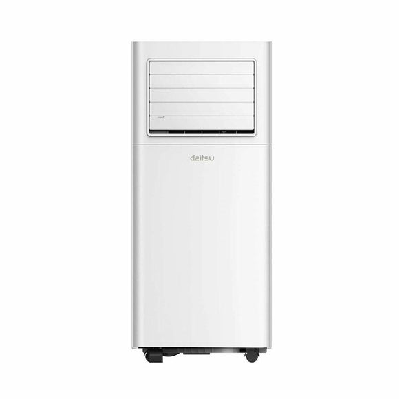 Portable Air Conditioner Daitsu APD09FX A-0