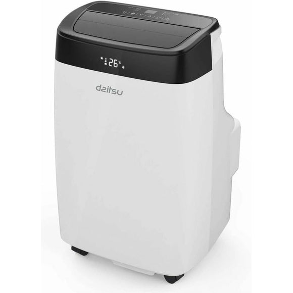 Portable Air Conditioner Daitsu APD12FX A-0