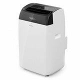 Portable Air Conditioner Daitsu APD12FCX A/A-3