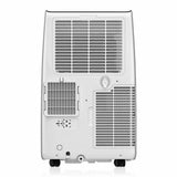 Portable Air Conditioner Daitsu APD12FCX A/A-1