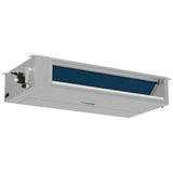 Duct Air Conditioning Daitsu ACD36KDBS A+ A++ 3000 W 2800 W-1