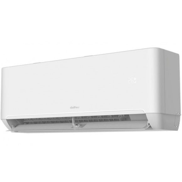 Air Conditioning Daitsu-0