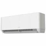 Air Conditioning Daitsu Split-2