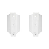 Multimedia Speakers   TooQ TQOWS-01W         White 60 W-2