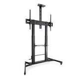 TV Mount TooQ ZEUS 60" 100" 100 kg-2