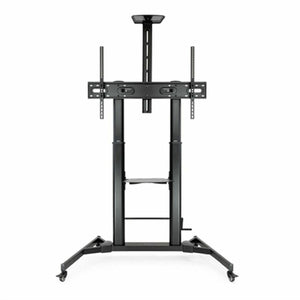 TV Mount TooQ ZEUS 60" 100" 100 kg-0