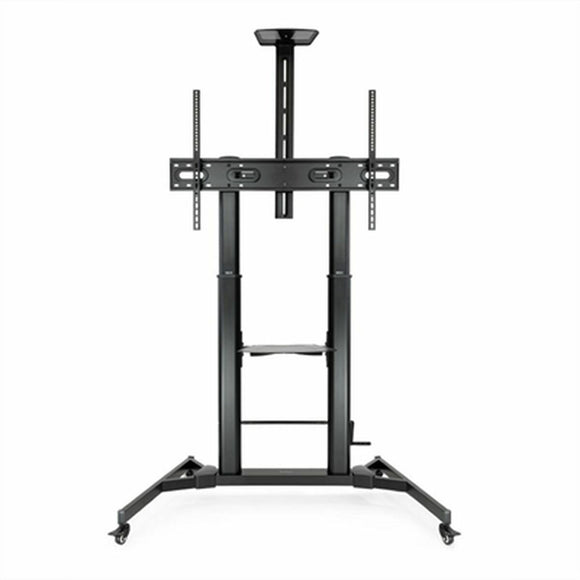 TV Mount TooQ ZEUS 60