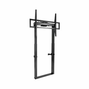 TV Mount TooQ FSM01-B 55" 100" 120 kg-0