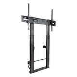 TV Mount TooQ FS2290HM-B 100" 100 kg 55"-0