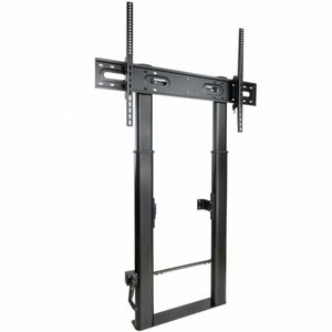 TV Mount TooQ FS2290HM-B 100" 100 kg-0