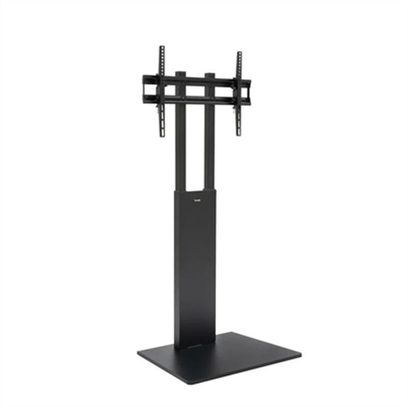 TV Mount TooQ FS2288M-B 32