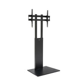 TV Mount TooQ FS2288M-B 32" 40 kg-0