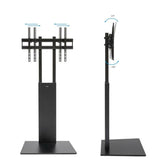 TV Mount TooQ FS2288M-B 32" 40 kg-1