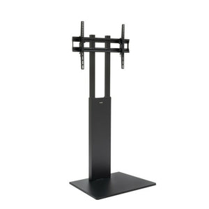 TV Mount TooQ FS2288M-B 32"-85" 40 kg-0