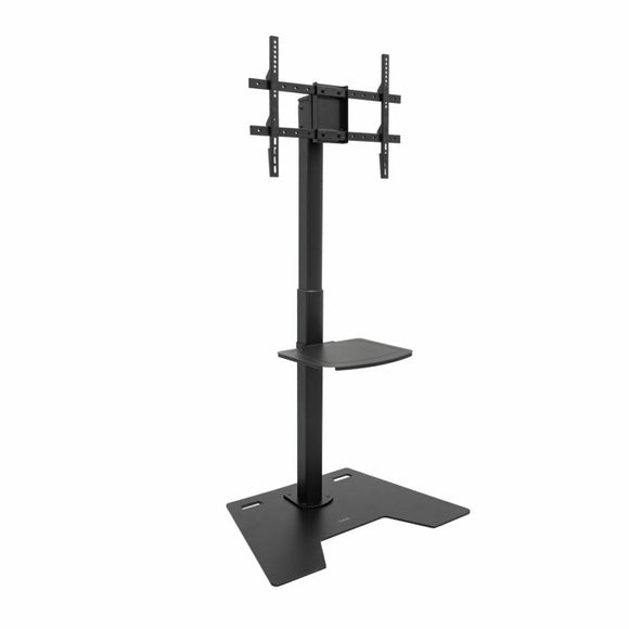 TV Mount TooQ FS2284M-B 70