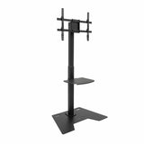 TV Mount TooQ FS2284M-B 70" 37" 70 Kg-0