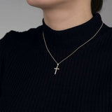 Ladies' Watch Lotus AF00029/43-3