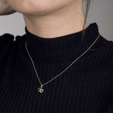 Ladies' Watch Lotus AF00023/43-3