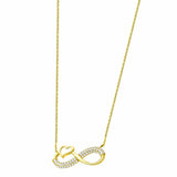 Ladies' Watch Lotus VG00073/43-0