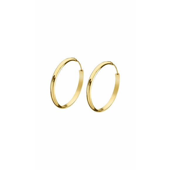 Ladies' Watch Lotus LG00225/30-0