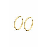 Ladies' Watch Lotus LG00225/30-0