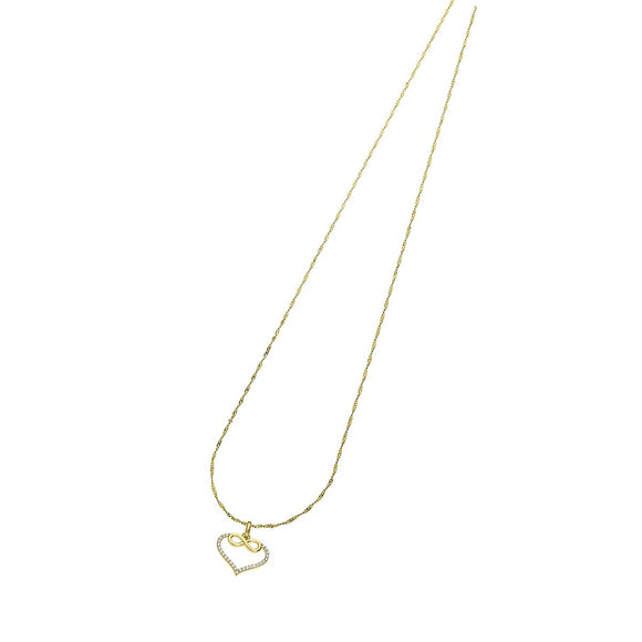 Ladies' Watch Lotus AR00098/43-0