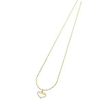 Ladies' Watch Lotus AR00098/43-0