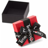 Ladies' Watch Lotus LU00008/42-2