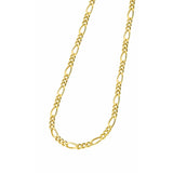 Ladies' Necklace Lotus OS00026/50 Golden-0