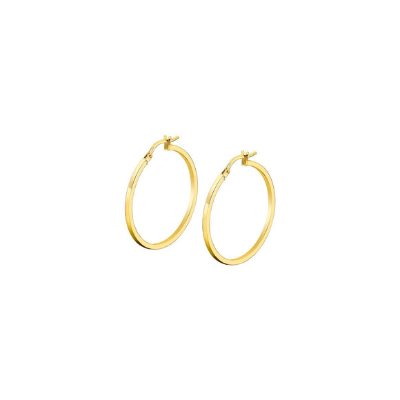 Ladies' Earrings Lotus OS00010/25-0
