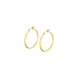 Ladies' Earrings Lotus OS00010/25-0
